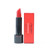 Rouge Rouge Lipstick 4 g