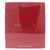 Tuberoza Extrait De Parfum 50 ml