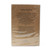 Viride Parfum mL