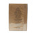 Viride Eau De Parfum 50 ml