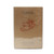 Viride Parfum mL