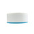 Antilope Bath Powder 8.0 Oz