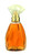 Eau De Parfum 100 ml