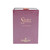 Secret Intention Eau De Toilette 30 ml