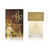 Oro Eau De Parfum 50 ml