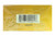 Oro Eau De Parfum 50 ml