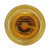 Crown Park Royal Eau De Toilette 50 ml