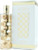 Fashion Eau De Parfum 100 ml Fashion Eau De Parfum 100 ml