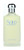 Solo Soprani Eau De Toilette 100 ml