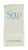 Solo Soprani Eau De Toilette 100 ml