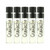 Cravache 5-Pc. Eau De Toilette Gift Set 0.8 ml + 0.8 ml + 0.8 ml + 0.8 ml + 0.8 ml
