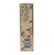 No.1 Eau De Toilette mL