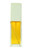 Nuance Intenstified Cologne Spray 1.5oz