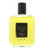 Monsieur De Rauch After Shave 120 ml