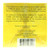 9 Parfum 12 ml
