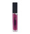 Famous Last Words Lipstick 5.5 ml