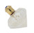 Parfum Women's Edp 7.5 ml