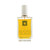 Blazer Eau De Cologne mL