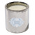 Scented Candle 1.5 kg