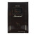 Parera After Shave 100 ml