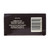 Parera After Shave 100 ml