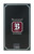 Cologne 250 ml