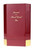 Eau D'hadrien Eau De Parfum 70 ml