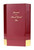Eau D'hadrien Eau De Parfum 70 ml
