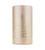 Deneuve Dusting Powder 30 ml