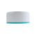 Tribecca Body Sensations Sensational Dusting Powder 4.0 Oz