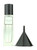 Ready To Fill 2-Pc. Gift Set 30 ml