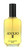Eau De Toilette 118 ml