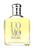Uomo After Shave Splash 125 ml Uomo After Shave Splash 125 ml