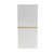 Habit Rouge Eau De Parfum 500 ml
