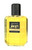 Eau De Cologne 110 ml
