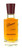 57 ml