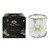 Le Printemps Scented Candle 1.5 kg Le Printemps Scented Candle 1.5 kg