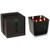 Scented Candle 1.2 Kg