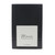 Marie Eau De Parfum 100 ml