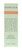 Grapefruit Tea Cologne 100 ml + 30 ml