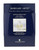 Gift Set 13.6