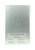 Fragrance Spray 75 ml