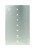 Fragrance Spray 75 ml