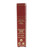 Ii L'heure Convoitee Eau De Parfum 12 X 4 ml
