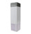 Gentle Cleansing Cream Water 140 ml