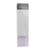 Gentle Cleansing Cream Water 140 ml