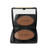 Dual Finish Oil Free Versatile Powder Makeup 15 mL