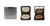 Dual Finish Oil Free Versatile Powder Makeup
