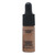 Waterweight Concealer(Choose Your Shade)