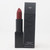 Audacious Lipstick 4.2 g